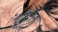 Las promesas que ahora cumplirán los campeones del mundo: de tatuarse a De La Fuente a dejarse bigote