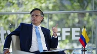 Más de 41 millones de colombianos elegirán si continuar con el modelo social de Petro o girar a la derecha