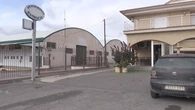 La Guardia Civil investiga si los dos asesinatos de Lorca tienen relación: Dos muertos y tan solo una hora y media de diferencia