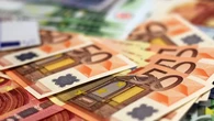 El SEPE avisa de que los parados no tendrán que devolver las prestaciones cobradas por error si no se supera esta cantidad