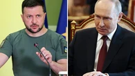 Estambul acoge el primer encuentro entre Rusia y Ucrania en tres años para intentar poner fin a la guerra