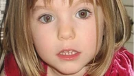 La zona donde se investiga el caso Madeleine McCann 18 años después: casas blancas con buganvillas y una playa de postal
