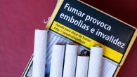 Una comunidad de vecinos de Sevilla limita el humo del tabaco en balcones, terrazas y patios