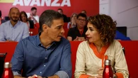 Pedro Sánchez participará este domingo en Córdoba en su segundo acto de precampaña con María Jesús Montero