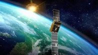 DRAGO-3, el satélite canario que vigilará incendios, volcanes y sequías desde el espacio