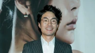 Muere el actor surcoreano Song Young-kyu: su cuerpo fue hallado en el interior un coche
