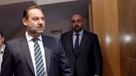 Ábalos y Koldo serán interrogados en el Supremo tras un informe de la UCO sobre ingresos no declarados