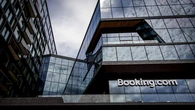 Booking sufre un robo de datos personales de sus clientes debido a un ciberataque