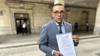 Investigan a la sanidad andaluza por presunto homicidio por imprudencia tras la muerte de un paciente de cáncer de mama