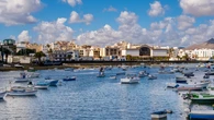 Investigan a 7 funcionarios de Arrecife, en Lanzarote, por quitar casi 2.300 multas de tráfico