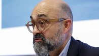 El presidente de Adif cuestiona el informe de la Guardia Civil sobre el accidente de Adamuz y pide prudencia