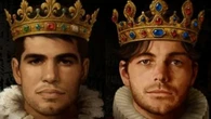Carlos Alcaraz - Taylor Fritz: Horario, detalles y dónde ver en directo las semifinales del Six Kings Slam