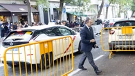 Ábalos, tres años en el foco de la Justicia: desde su cese como ministro en 2021, hasta su silencio en el Supremo