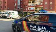 Detenido en Sevilla por retener a su pareja en casa durante diez días y no dejarle comer ni beber