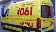 Atropello mortal en Ibiza: muere un joven y dos jóvenes resultan heridas