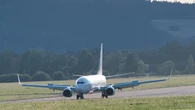 Un controlador aéreo se queda dormido y obliga a un avión a dar vueltas sobre el Mediterráneo