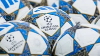 Así serán los sorteos de la Champions y Europa League: fecha y lugar confirmados