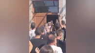 El juez deja en libertad al vecino de Petín investigado por un incendio en O Seixo, al que la comunidad defiende como un héroe