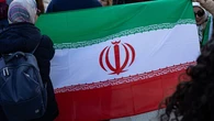 Última hora de la guerra de Irán en directo: Irán interrumpe la red ferroviaria en el noreste del país tras las amenazas de Israel