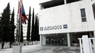 Un juez procesa a uno de los tiktokers Petazetaz por violar a una joven tras drogarla
