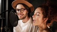 Día Mundial de la Voz: los 10 consejos para cuidar mejor tu voz