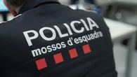 Detienen a dos hombres por ofrecer dinero a tres menores a cambio de sexo en Girona
