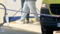 Tercer tiroteo en Valencia esta semana: El hombre asesinado a plena luz del día en Xirivella habría tenido una reyerta con el agresor el día antes