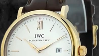 Un reloj de 14.000 dólares, un bolso de 7.000: les contamos todo el lujo que se lució en la cumbre de China