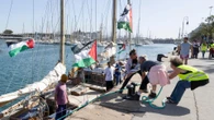 Albares asegura que los españoles de la flotilla detenidos por Israel serán devueltos hoy