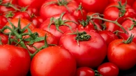 Frutas y verduras para plantar en julio 2024
