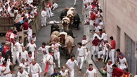 Streaming en directo séptimo encierro San Fermín 2024