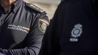 Desmantelan un narcopiso en Getafe en el que se vendía cocaína y heroína: hay seis detenidos