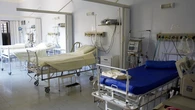 Muere una niña de 5 años horas después de recibir el alta en el hospital: le dieron un diagnóstico erróneo