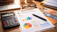 Renta 2025 - 2026: preguntas frecuentes para hacer la Declaración