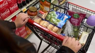 La ciudad con más obesidad de Reino Unido se rebela contra su entorno