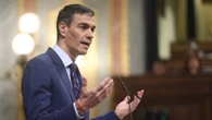 El PSOE ganaría las elecciones generales con el PP a casi 14 puntos, según el CIS