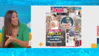Los colaboradores de Más Espejo desvelan quién puede ser la nueva ilusión de Froilán