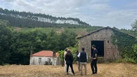 La gente joven compra aldeas abandonadas en Galicia: muchos hacen proyectos y otros compran para huir de la ciudad
