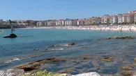 Pobreza vacacional: uno de cada cinco españoles no se irá de vacaciones este verano