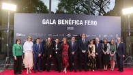 Se entregan las becas FERO a cinco proyectos dedicados a la investigación del cáncer con emotivo recuerdo a Isak Andic