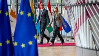 La UE vota hoy si asume el catalán como lengua oficial comunitaria entre la reticencia de algunos de sus socios