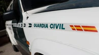 La Guardia Civil detecta irregularidades en 85 contrataciones de la FAFFE, entre ellas la mujer de Juan Espadas