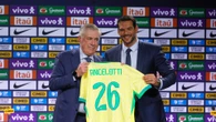 Brasil vs Marruecos: horario del debut de la selección de Ancelotti en el Mundial 2026
