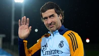 Riquelme anuncia a Raúl González como director deportivo si gana las elecciones al Real Madrid