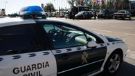 La Justicia permite a una guardia civil compaginar su trabajo con el de influencer