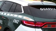 Hallan un cuerpo en un vertedero de Fuerteventura durante la búsqueda de una desaparecida