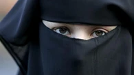 Lleida prohibirá el burka y multará a quien no cumpla