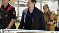 Giro en el caso Isak Andic: la jueza investiga si hubo terceras personas implicadas en la muerte y pone el foco en la psicóloga de la familia