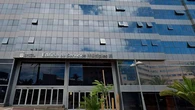 Desalojan un edificio público de Tenerife por presencia masiva de insectos