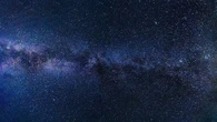 Astrónomos detectan por primera vez un objeto cósmico que emite señales de radio y rayos X al mismo tiempo